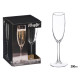 COPPA CAVA 200ML