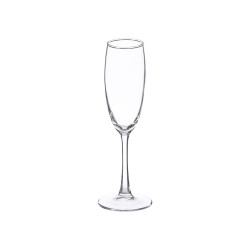 TACA CAVA 200ML