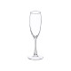 CHAMPAGNE FLUTE 200ML
