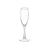 TACA CAVA 200ML