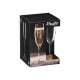 TACA CAVA 200ML