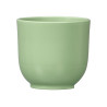 VASO PIANTA 14CM MENTA MATE