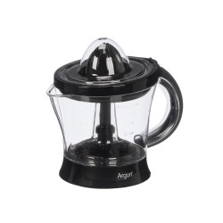 SPREMIAGRUMI MANICO CONICO NERO 1L 40W