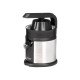 BLACK JUICER STEEL HANDLE 120W