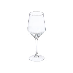 COPA CONICA 510ML