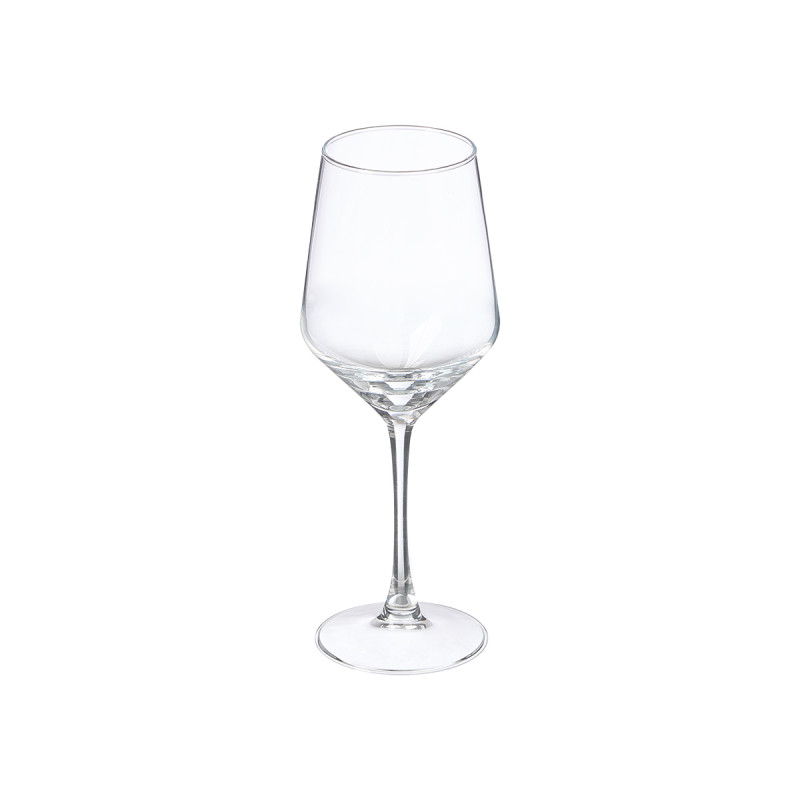 WINEGLASS CONIC 510ML