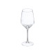 WINEGLASS CONIC 510ML