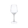 COPA CONICA 510ML