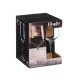COUPE CONIQUE 510ML