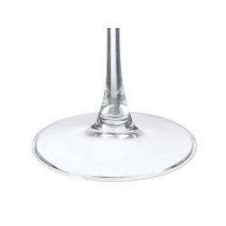 COPA CONICA 510ML