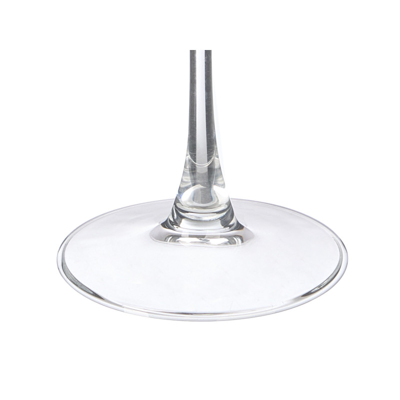 WINEGLASS CONIC 510ML