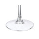 COUPE CONIQUE 510ML
