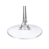 COPA CONICA 510ML