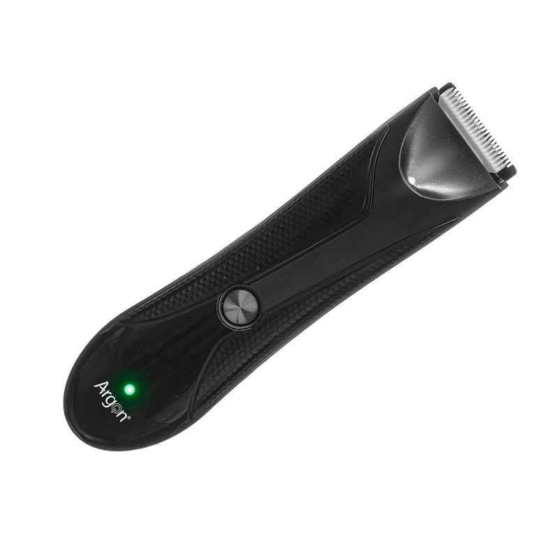 TOSATRICE 4 ACCESSORI NERO 600MAH USB