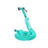 15M HOSE WITH 8 SPRAY MODES