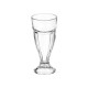 MILKSHAKE GLASS 300ML