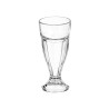 BICCHIERE FRULLATO 300ML