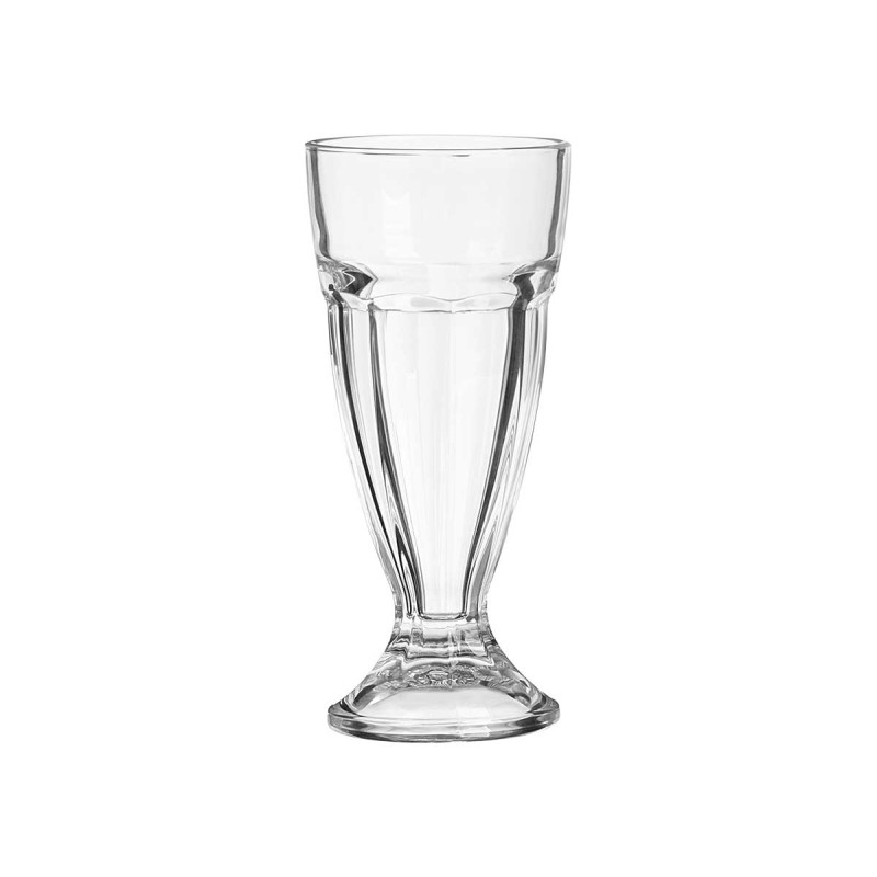 COUPE À SMOOTHIE 300ML