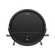 ROBOT ASPIRATEUR NOIR