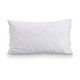 CUSCINO FIOCCHI VISCOELASTIC EXTRAMORBIDO 40X70CM