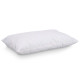 VISCOELASTIC FLAKES PILLOW EXTRASOFT 40X70CM