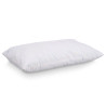CUSCINO FIOCCHI VISCOELASTIC EXTRAMORBIDO 40X70CM