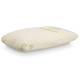 VISCOELASTIC FLAKES PILLOW BAMBOO 40X70CM