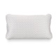 ALMOHADA COPOS VISCOELASTICA REFRESCANTE 40X70CM