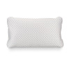 ALMOHADA COPOS VISCOELASTICA REFRESCANTE 40X70CM