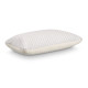 VISCOELASTIC FLAKES PILLOW REFRESHING 40X70CM