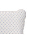 OREILLER FL VISCOÉLASTIQUE RAFRAÎCHISSANT 40X70CM