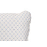OREILLER FL VISCOÉLASTIQUE RAFRAÎCHISSANT 40X70CM