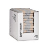 COJIN SILLA RAYAS GRIS