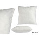 REMBOURRAGE COUSSIN 60X60CM 550GR