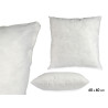 60X60CM CUSHION FILLING 550GR 