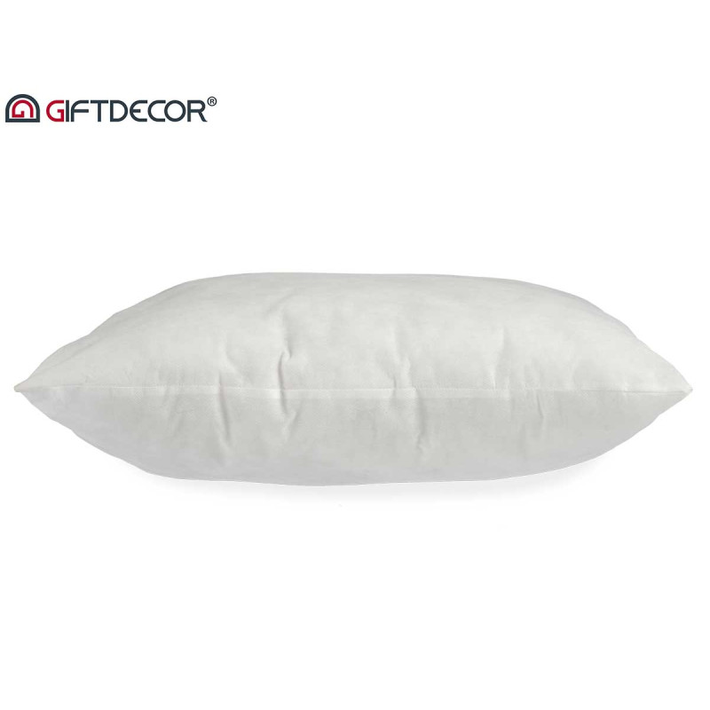 RELLENO COJIN 60X60CM 550GR