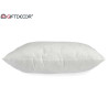 IMBOTTITURA CUSCINO 60X60CM 550GR