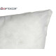 REMBOURRAGE COUSSIN 60X60CM 550GR
