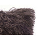 COJIN GRIS OSCURO 45CM
