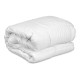 RELLENO NORDICO 150X200CM BLANCO