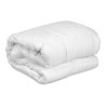 COMFORTER FILLING 150X200CM WHITE