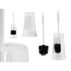 PIAÇABA ALTO BRANCO PRETO