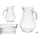 JARRO CLASSICO 1,8L