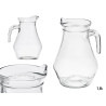 CARAFE CLASSIQUE 1,8L