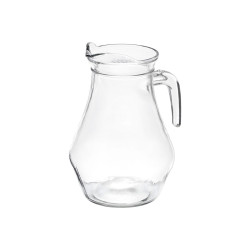 JARRO CLASSICO 1,8L