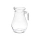 JARRO CLASSICO 1,8L