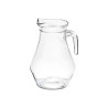 JARRO CLASSICO 1,8L