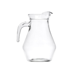 CARAFE CLASSIQUE 1,8L