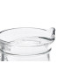CLASSIC JUG 1,8L