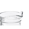 JARRA CLASICA 1,8L